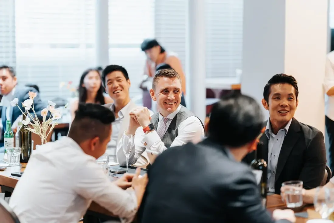 S & A wedding photo 158