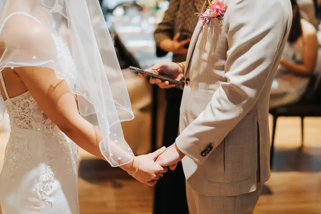 S & A wedding photo 119