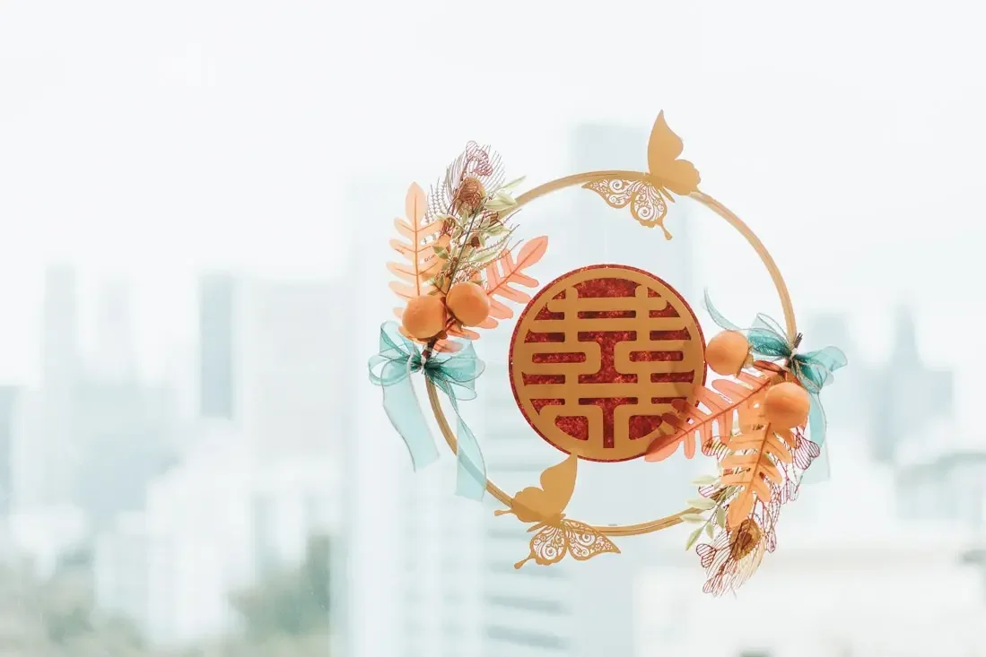 S & A wedding photo 1