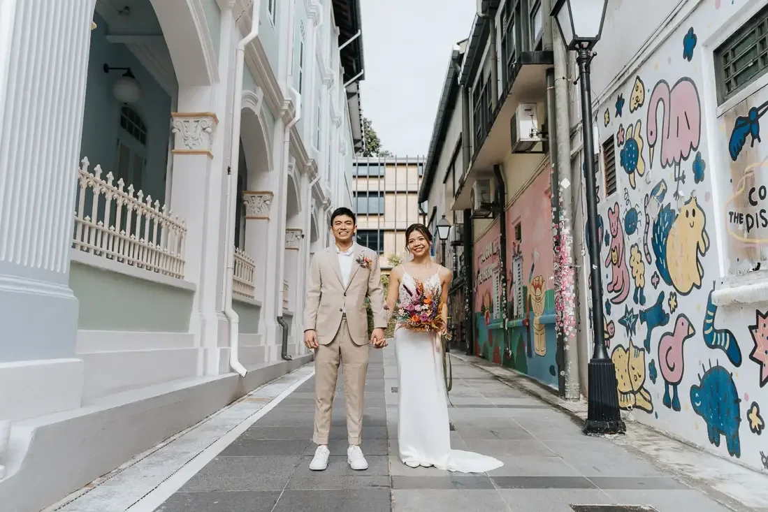 S & A wedding photo 64