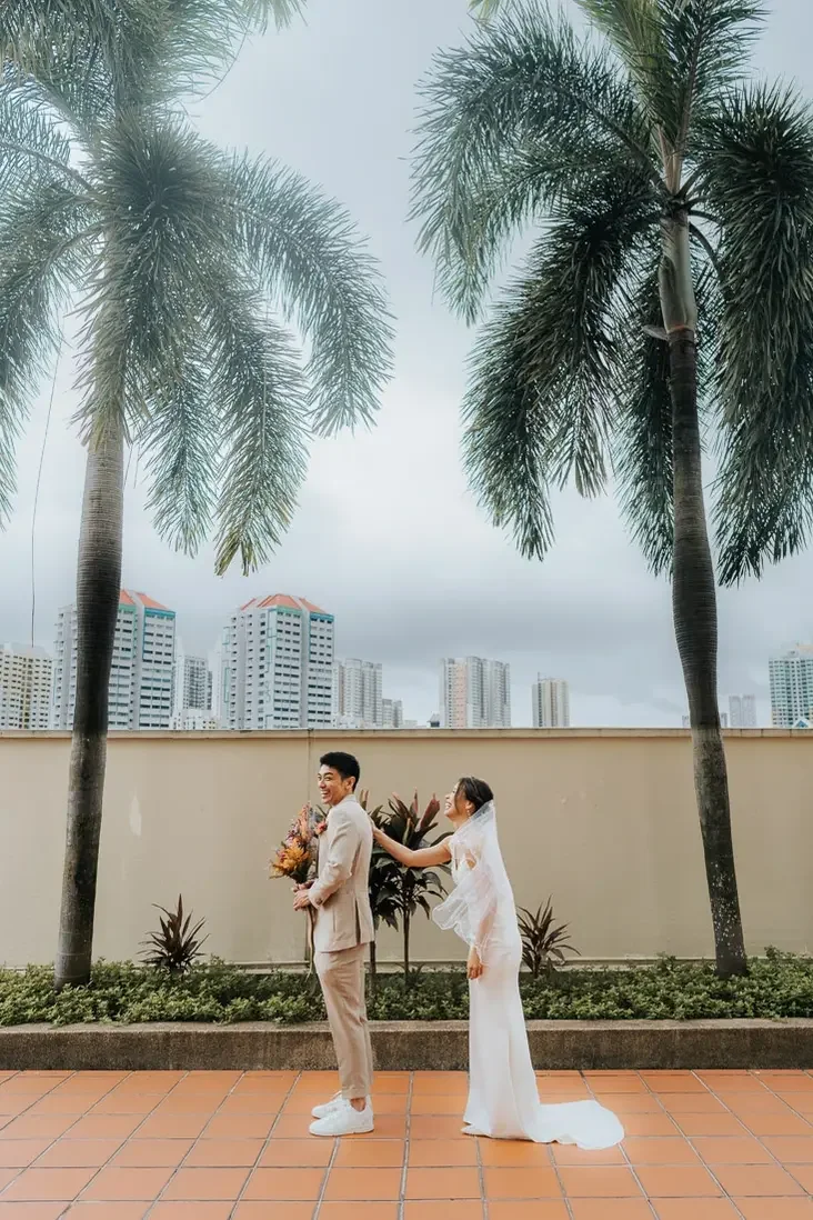 S & A wedding photo 25