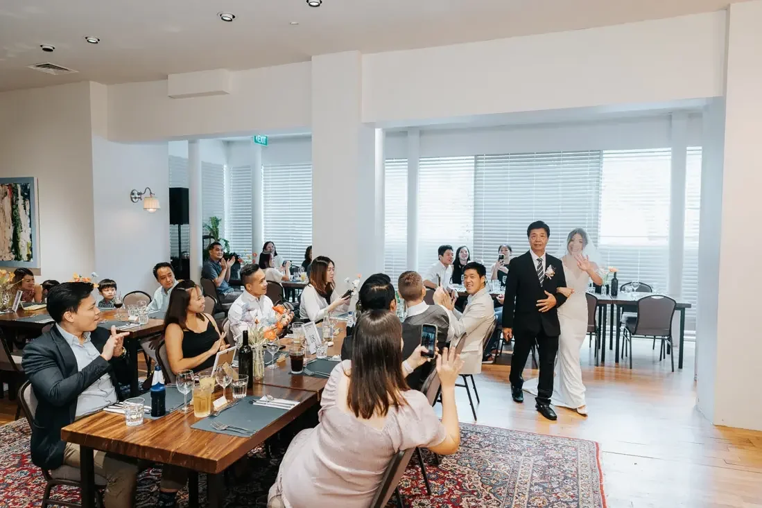 S & A wedding photo 109