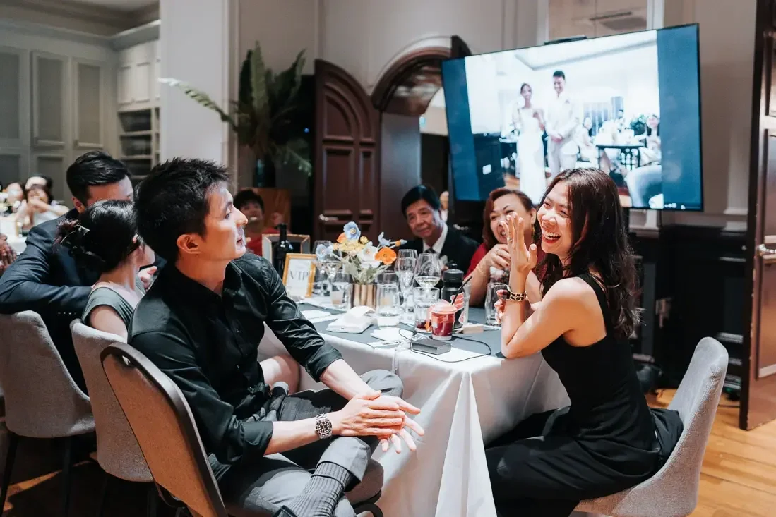 S & A wedding photo 162