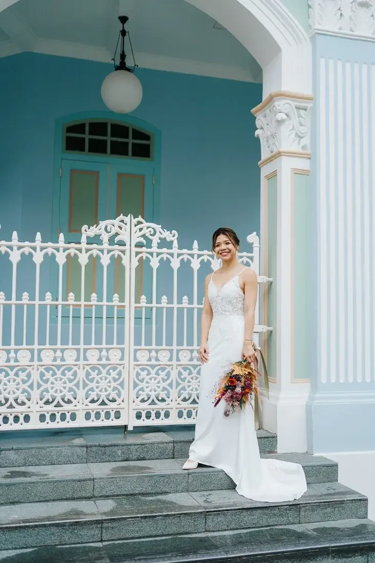 S & A wedding photo 46