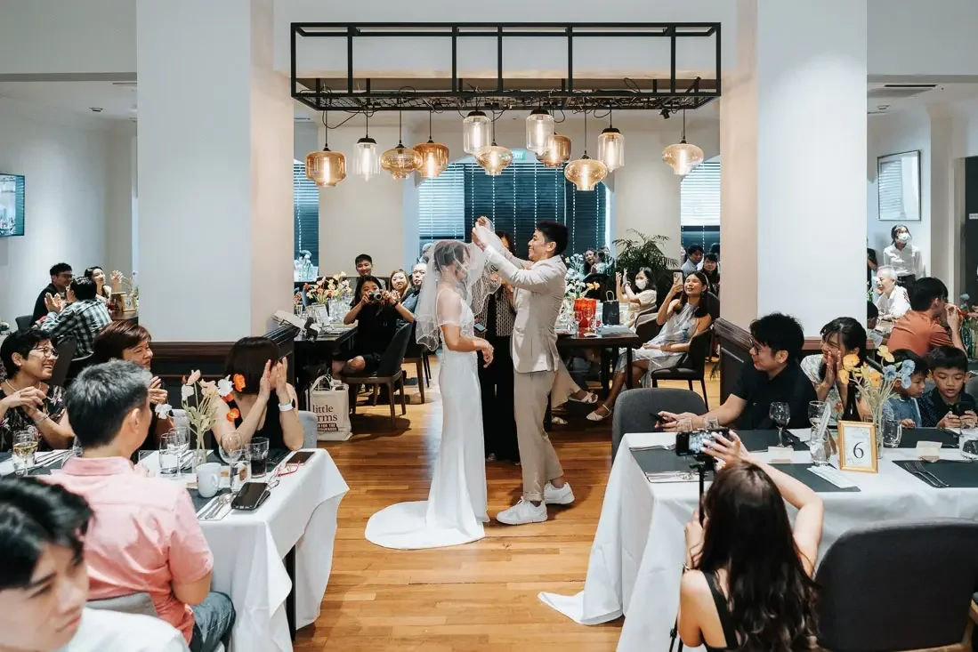 S & A wedding photo 135