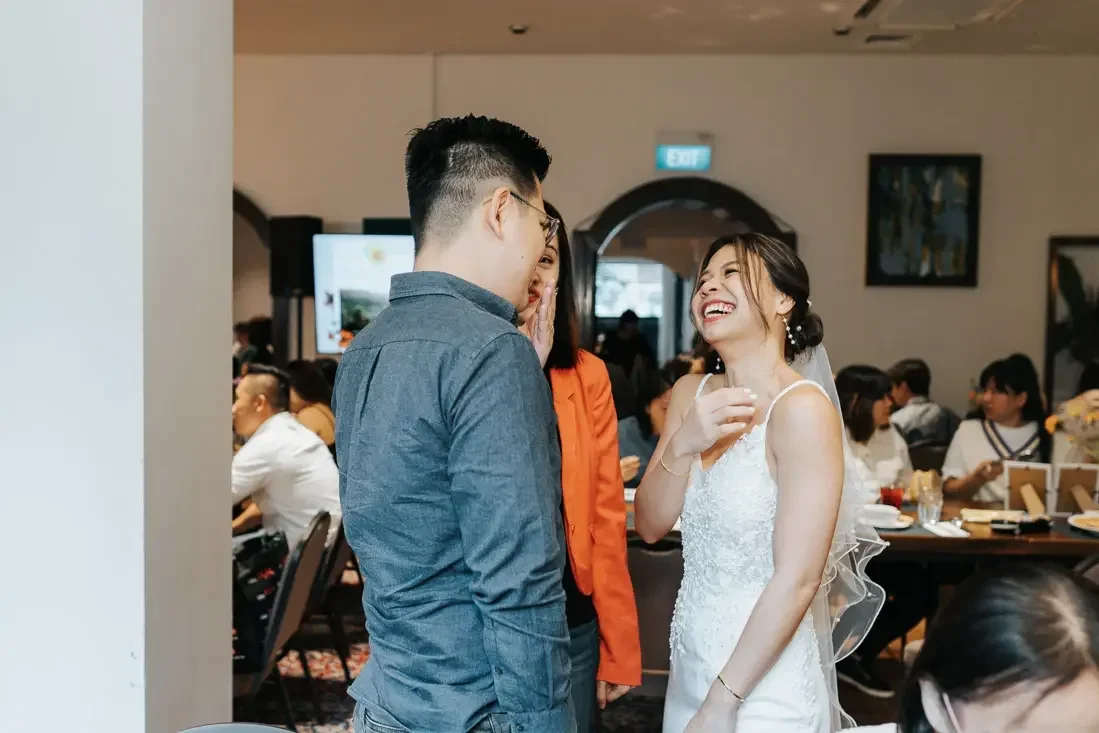 S & A wedding photo 145