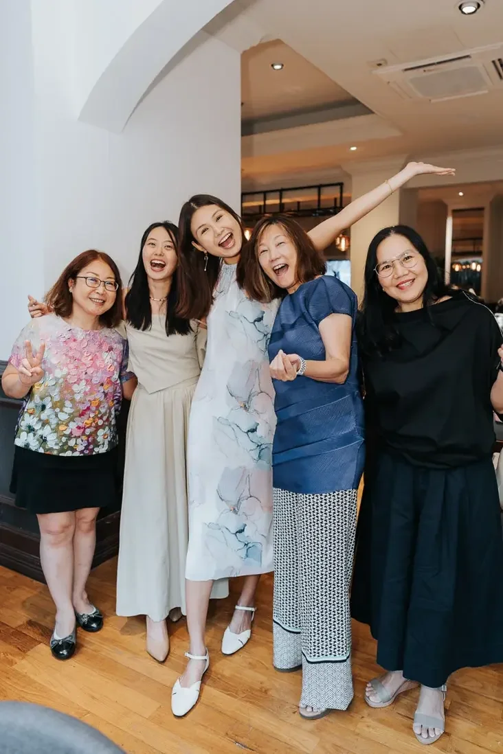 S & A wedding photo 152