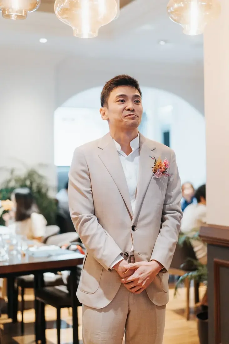 S & A wedding photo 110