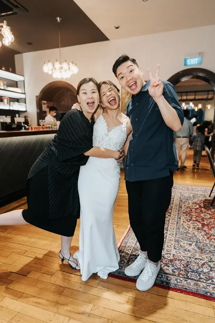 S & A wedding photo 144