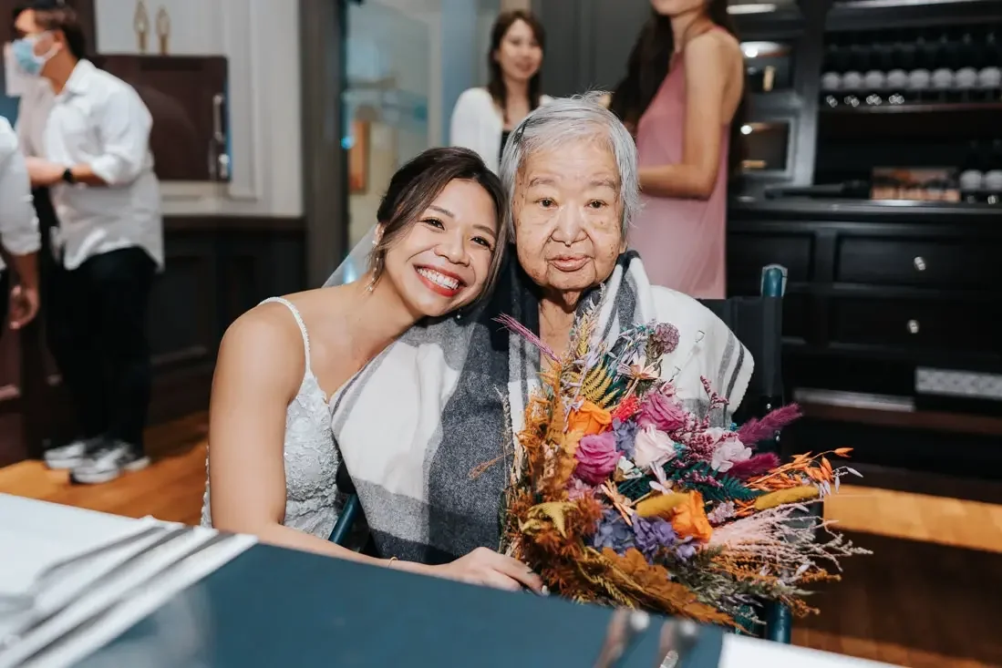 S & A wedding photo 98