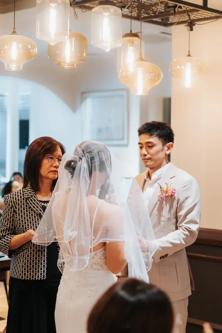 S & A wedding photo 125