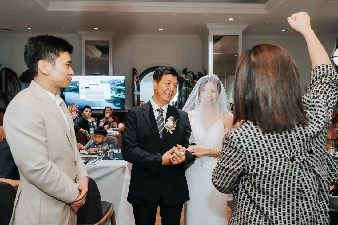 S & A wedding photo 111