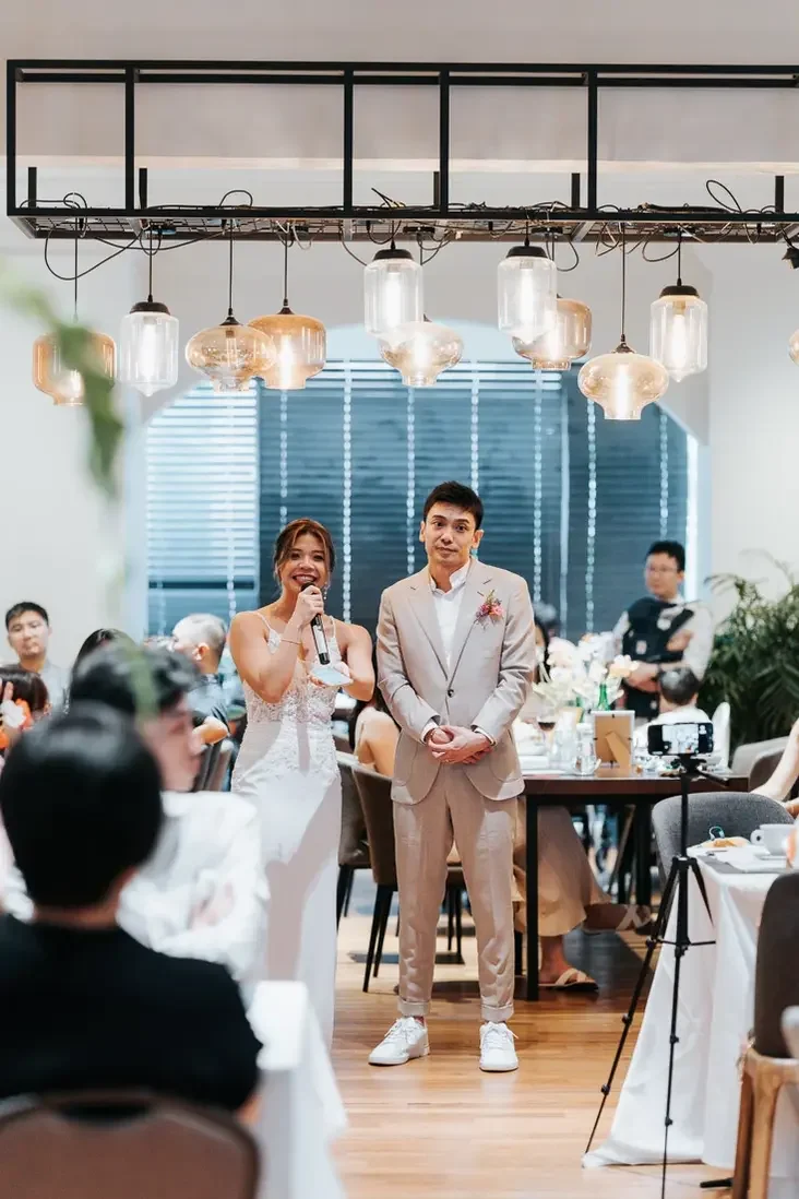 S & A wedding photo 172