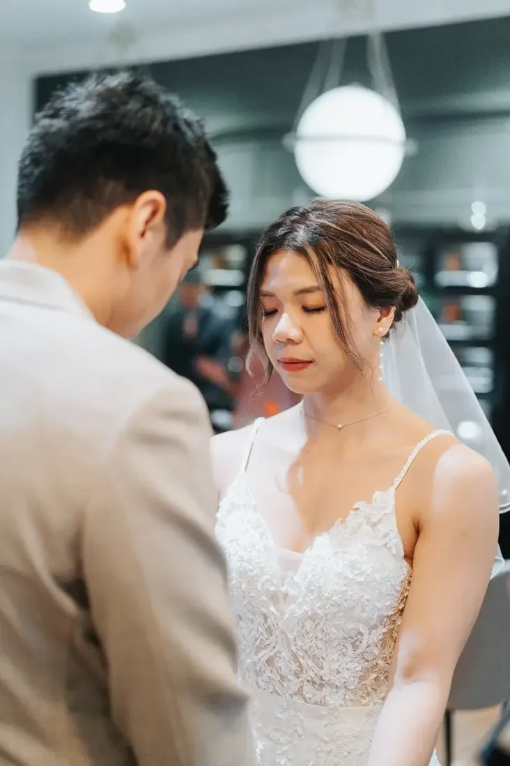 S & A wedding photo 140