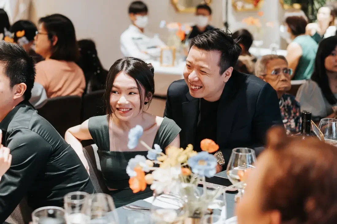 S & A wedding photo 133