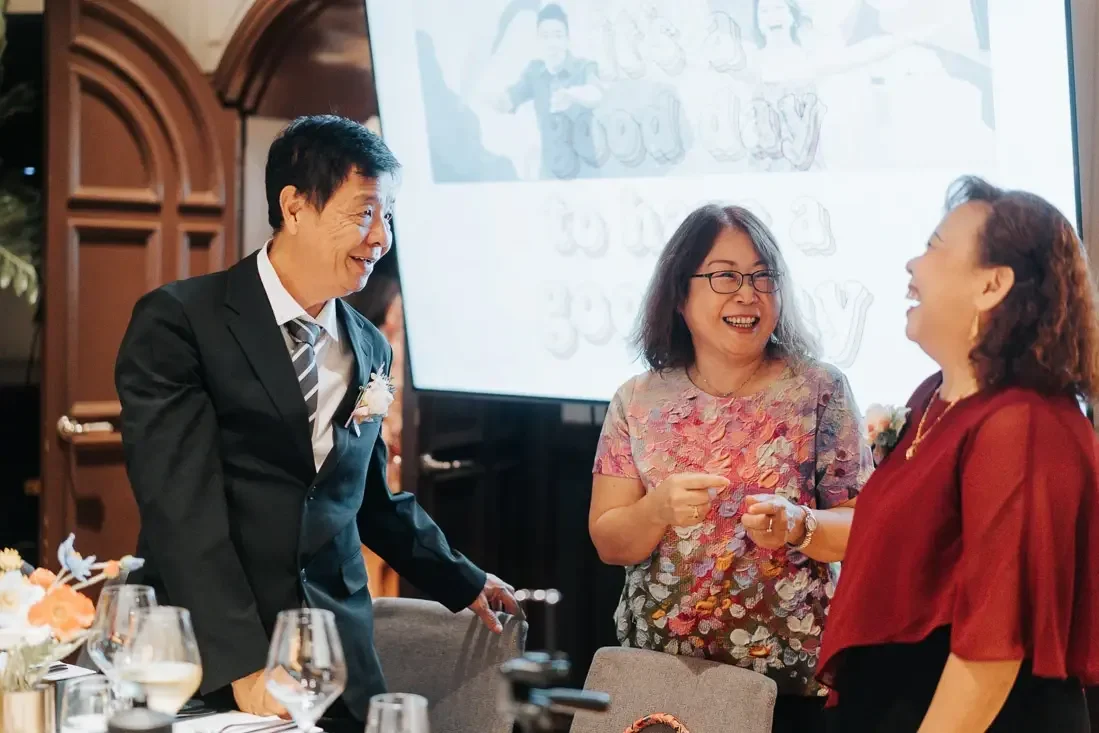 S & A wedding photo 95