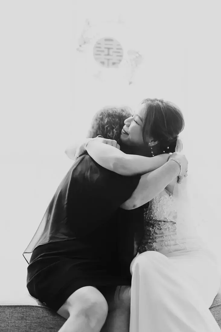 S & A wedding photo 17