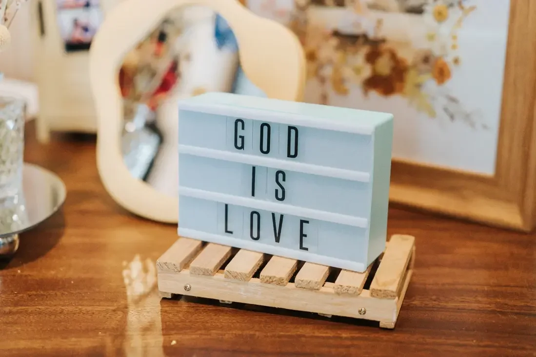 S & A wedding photo 86