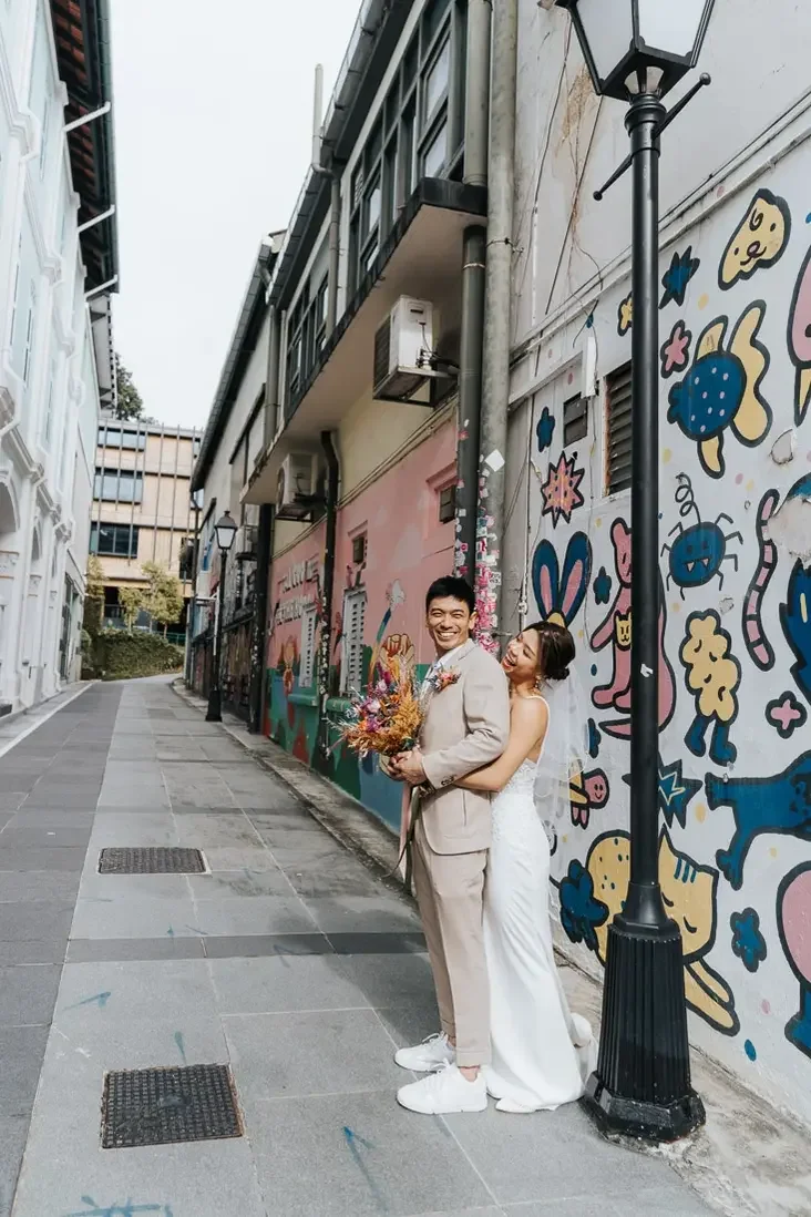 S & A wedding photo 61