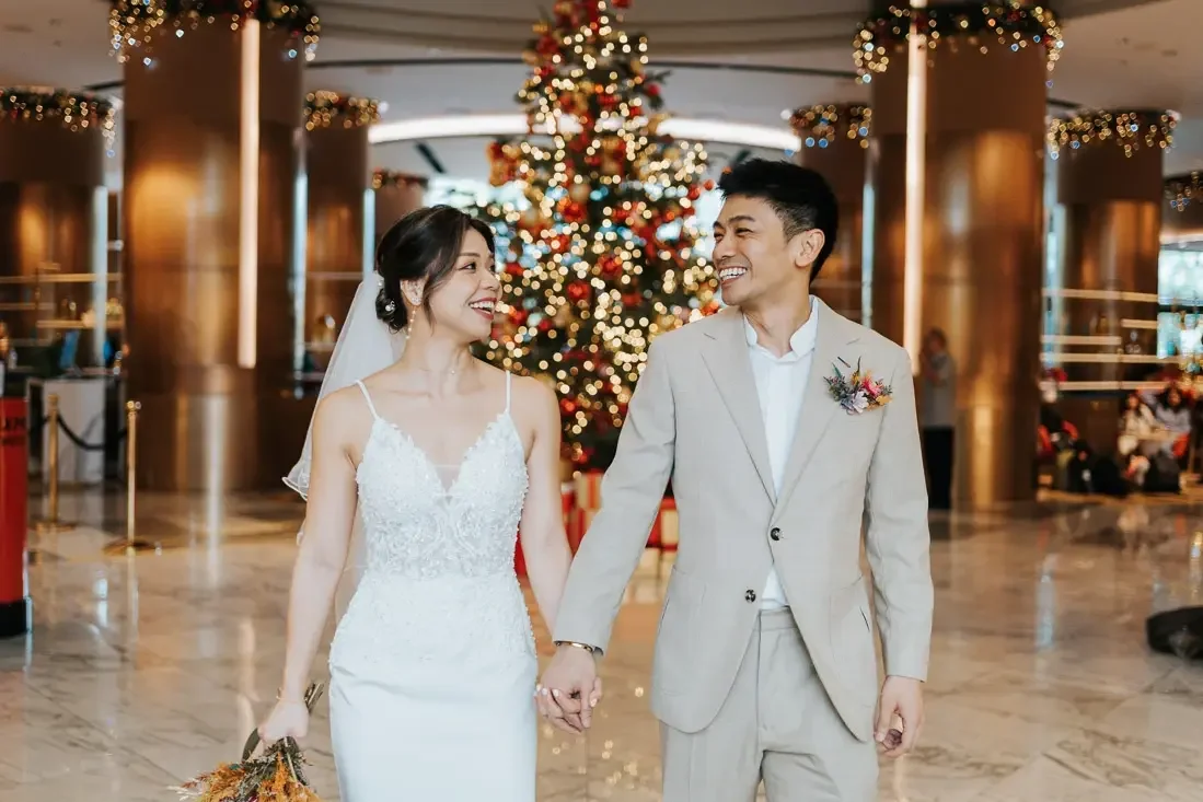 S & A wedding photo 43