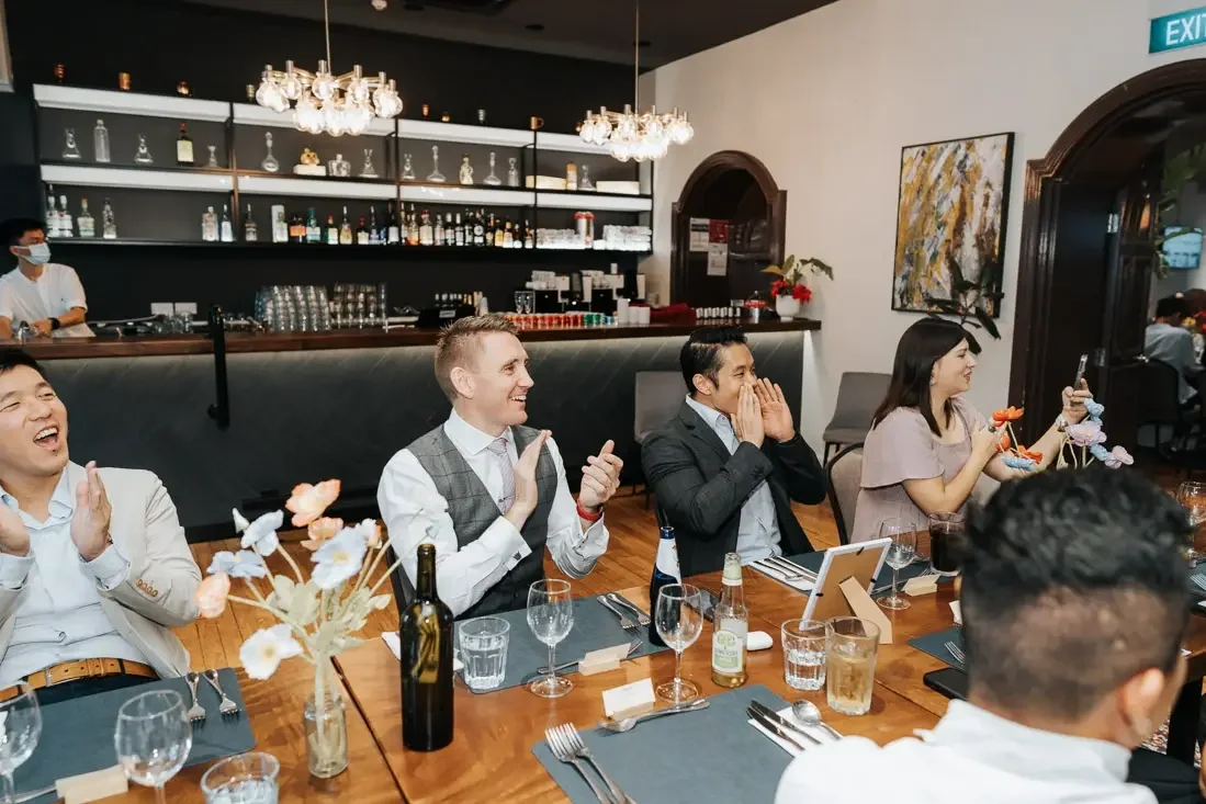 S & A wedding photo 107