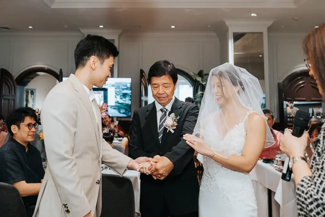 S & A wedding photo 112