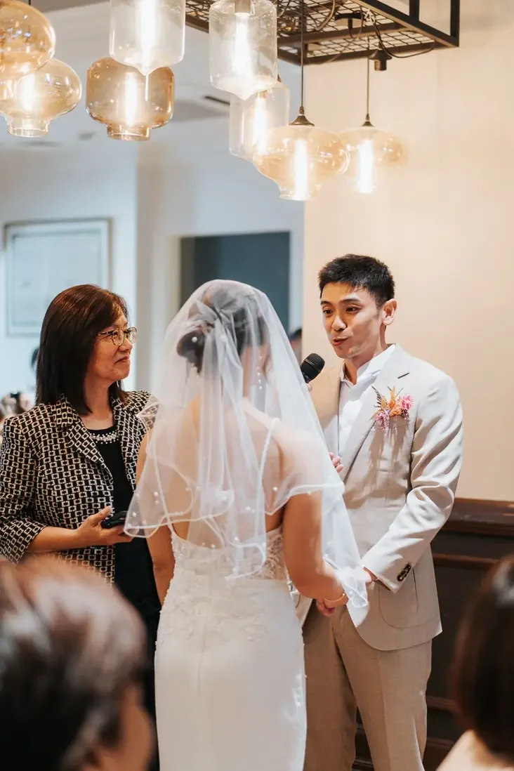 S & A wedding photo 120