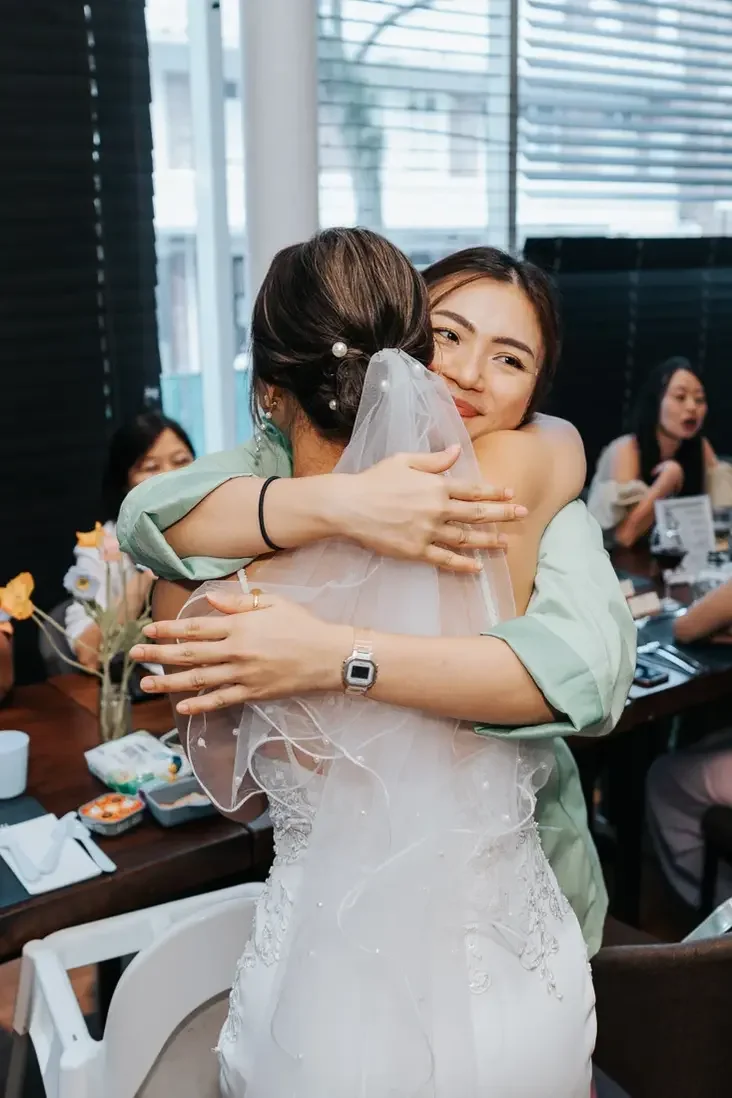 S & A wedding photo 148