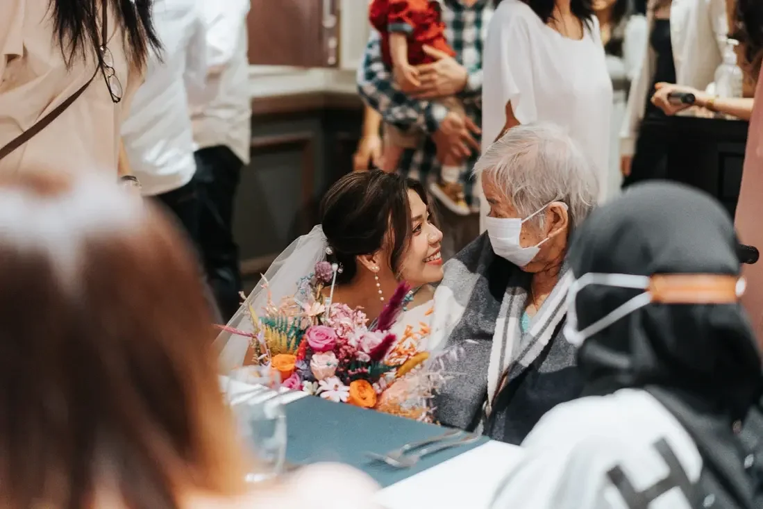 S & A wedding photo 97