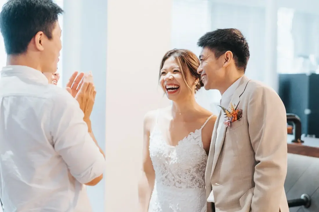 S & A wedding photo 146