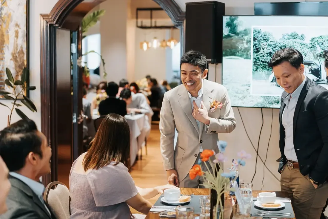 S & A wedding photo 142