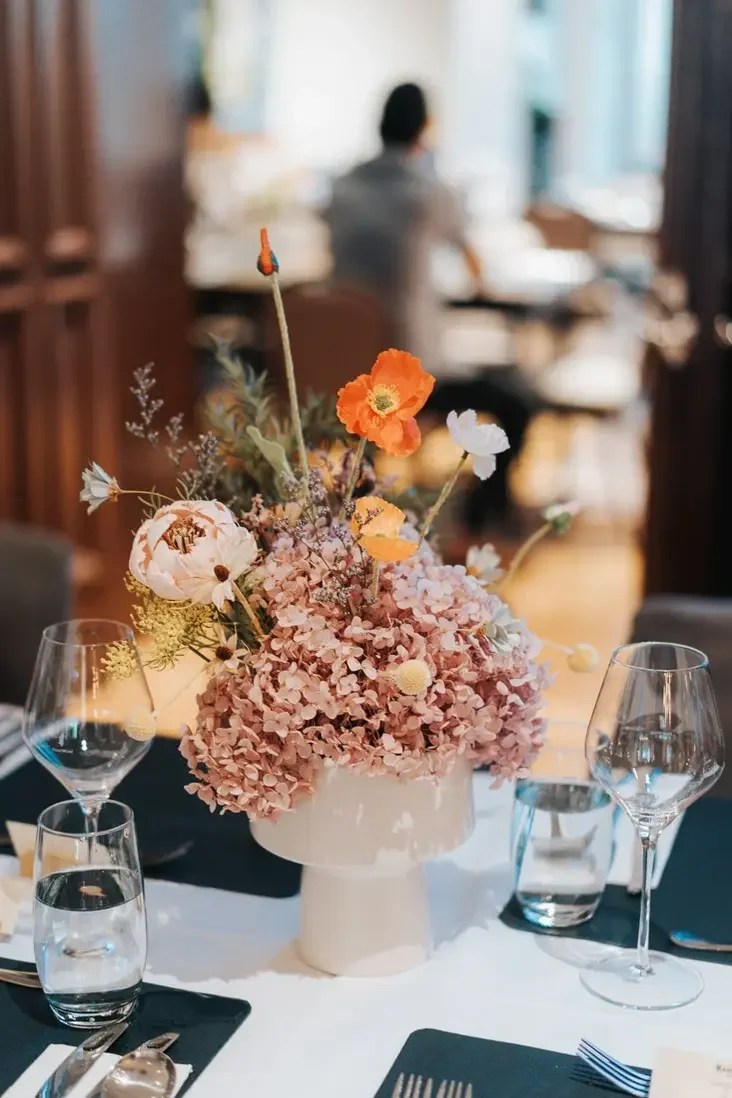 S & A wedding photo 81