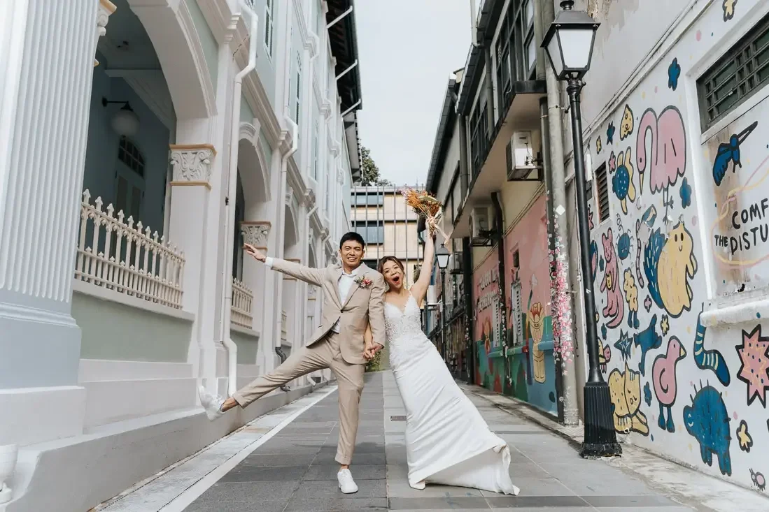 S & A wedding photo 65