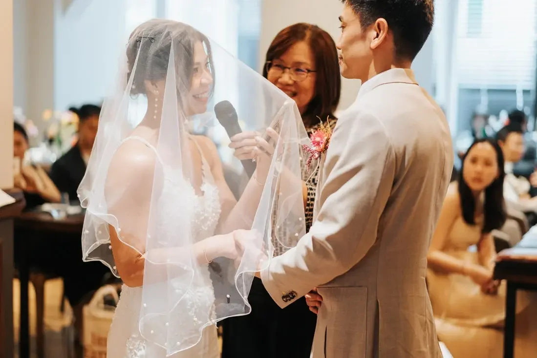 S & A wedding photo 124