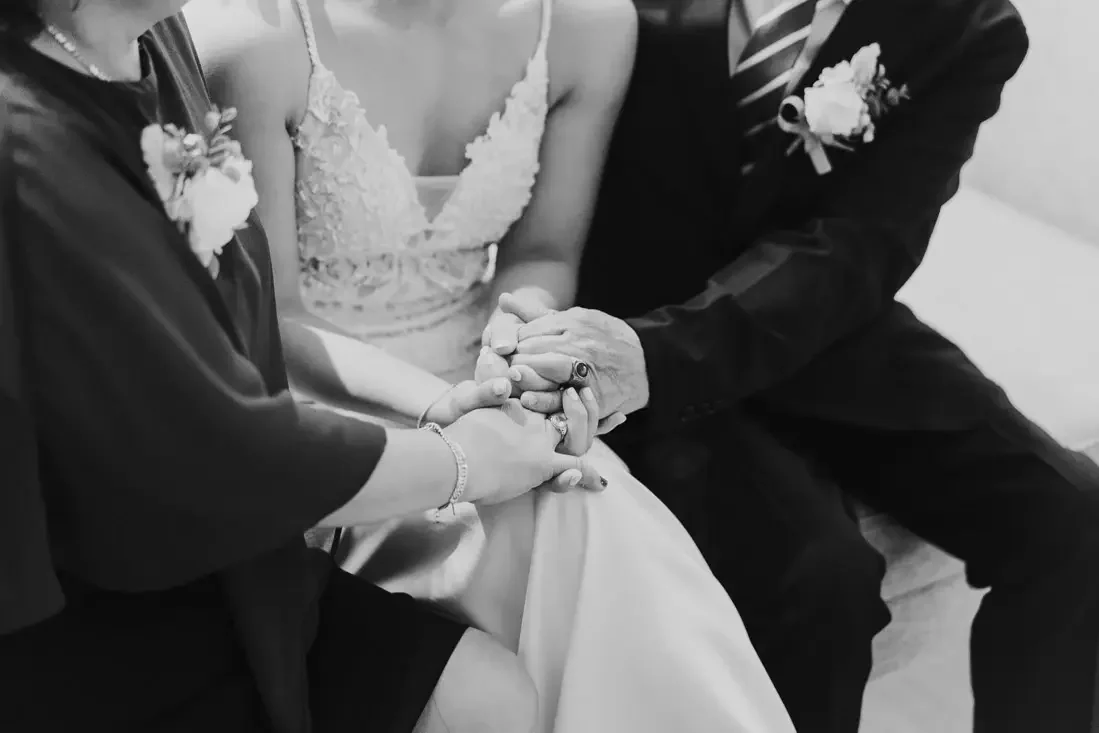 S & A wedding photo 13