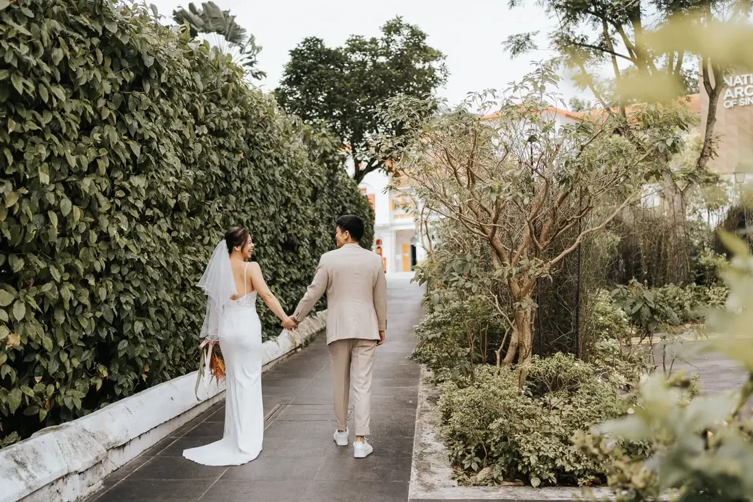 S & A wedding photo 72