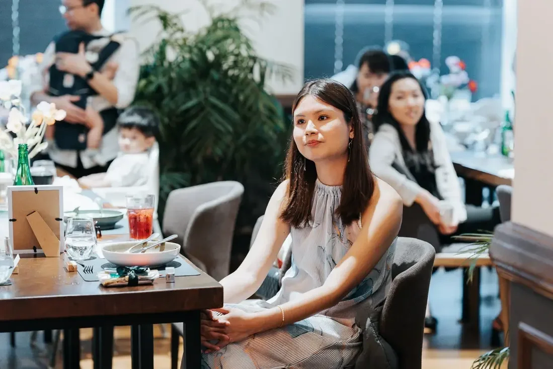 S & A wedding photo 171