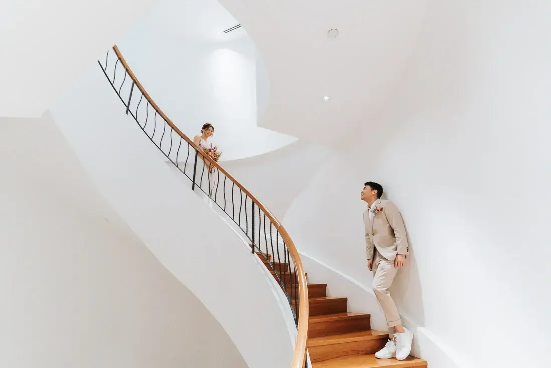 S & A wedding photo 34