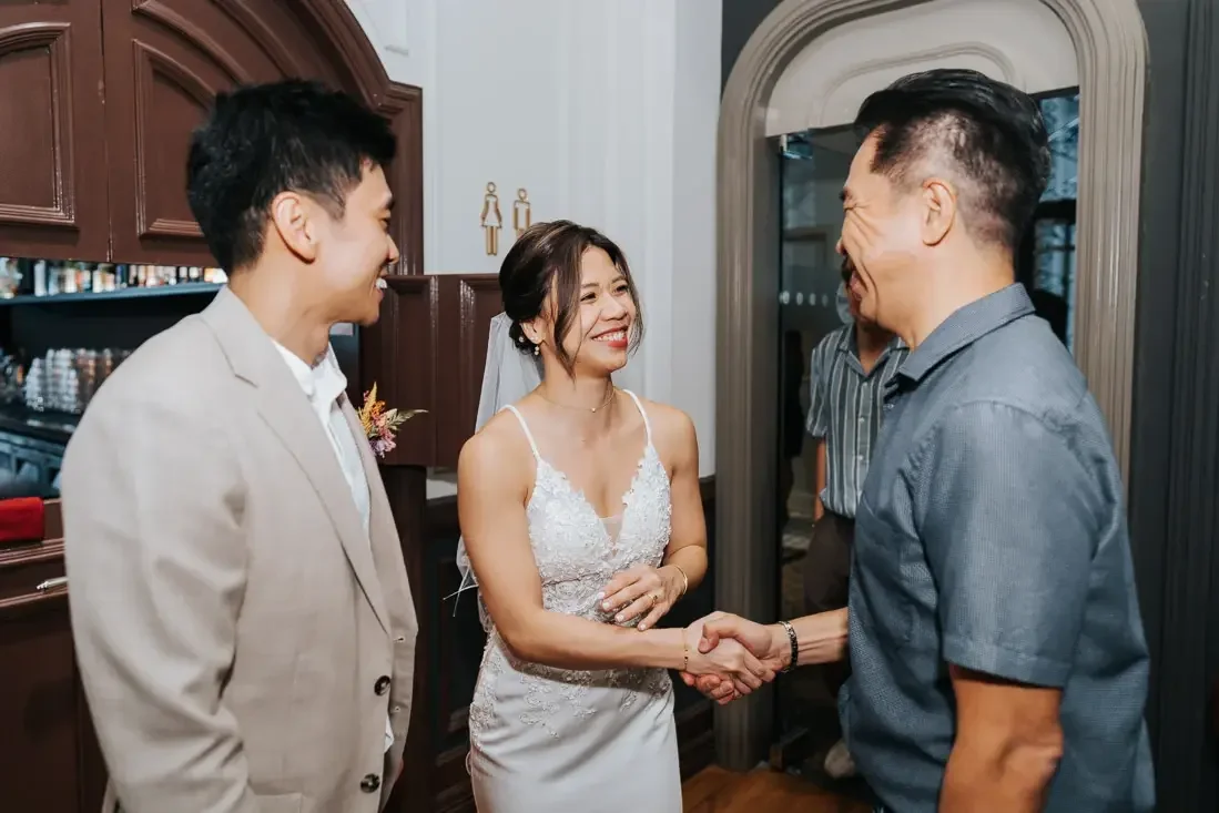 S & A wedding photo 147