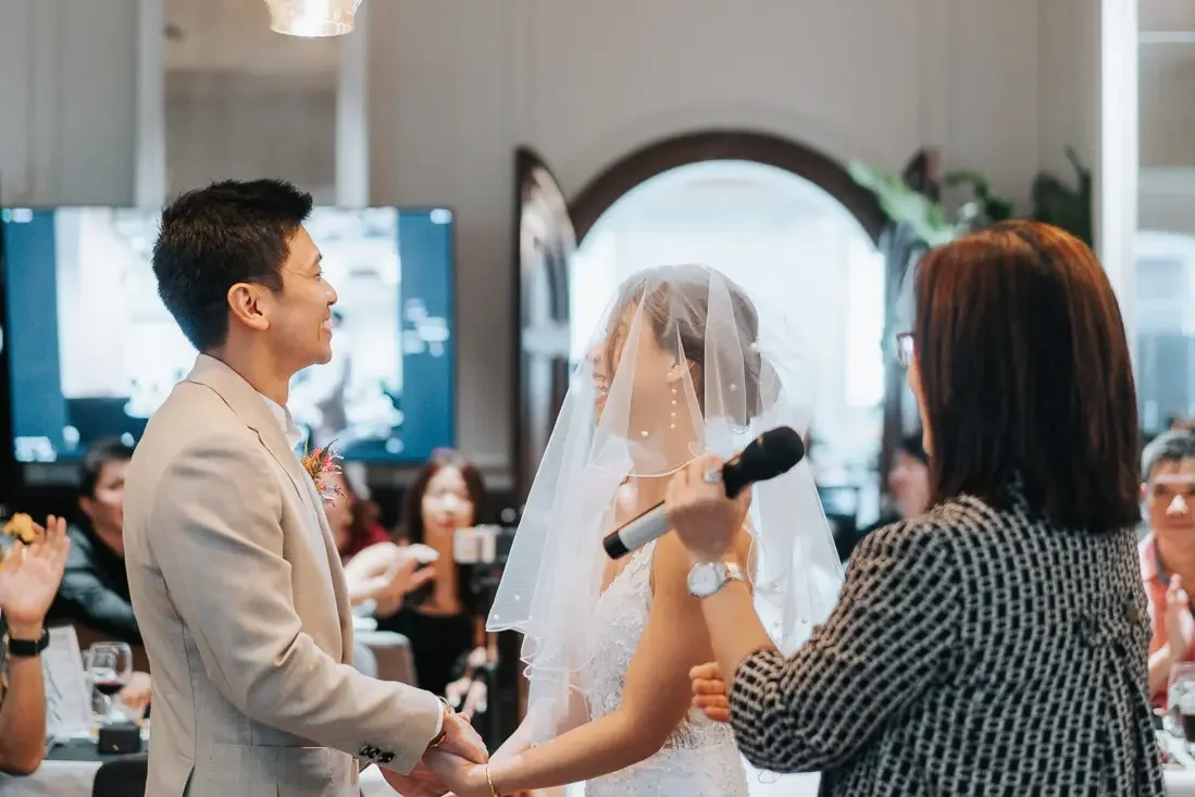 S & A wedding photo 113