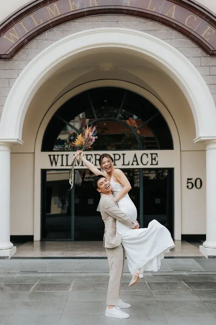 S & A wedding photo 66