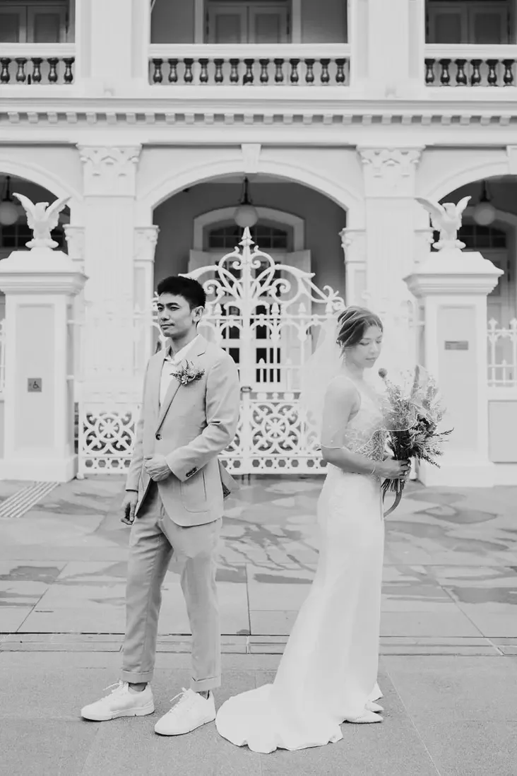 S & A wedding photo 56