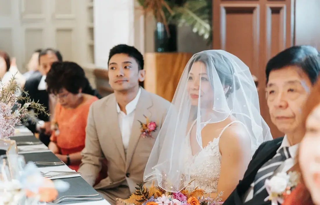 S & A wedding photo 114