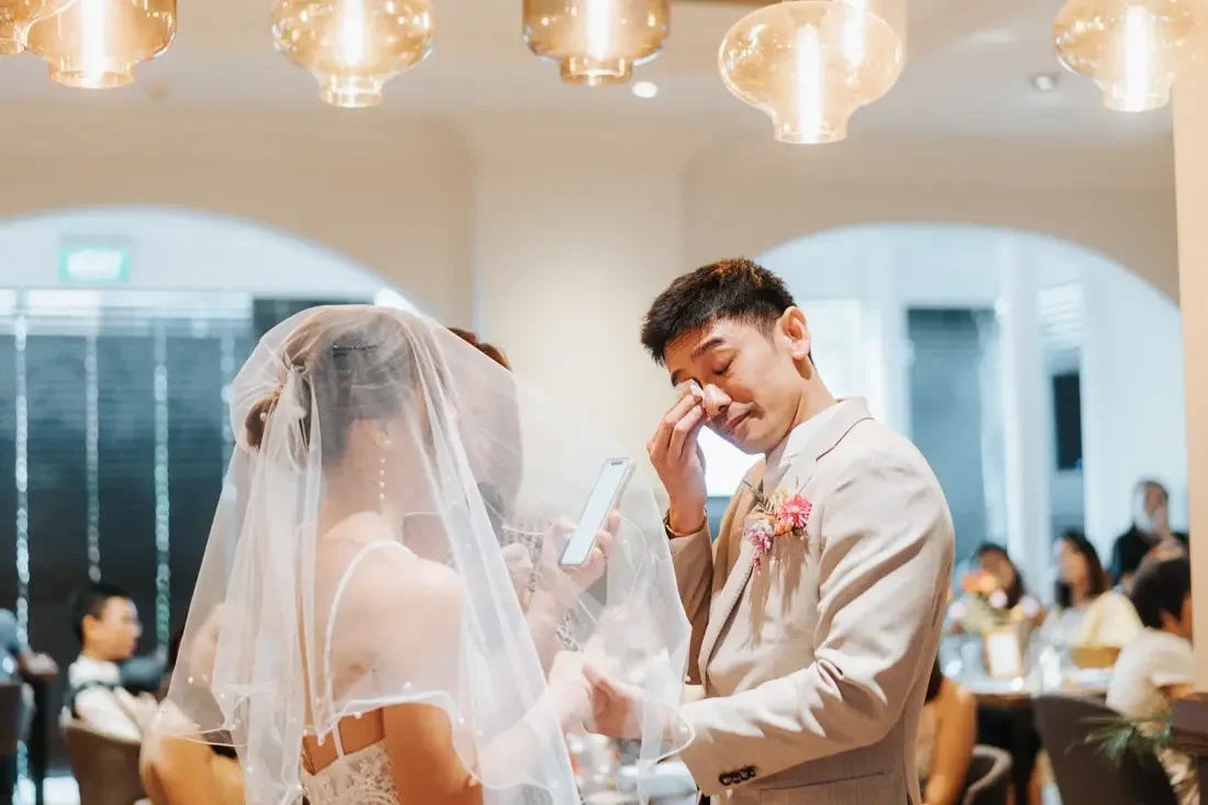 S & A wedding photo 127