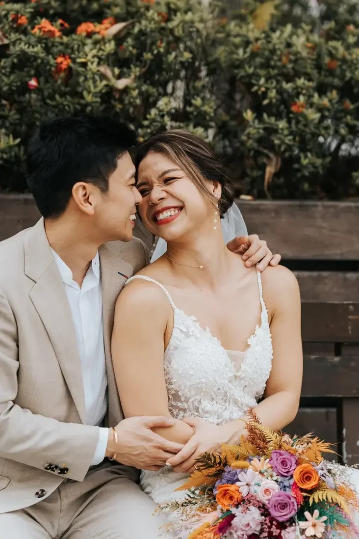 S & A wedding photo 68