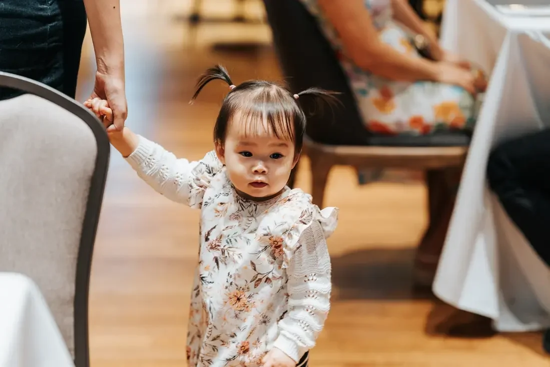 S & A wedding photo 150