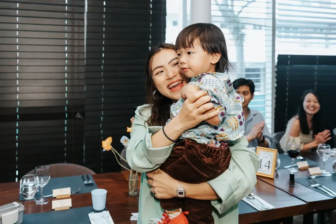 S & A wedding photo 105