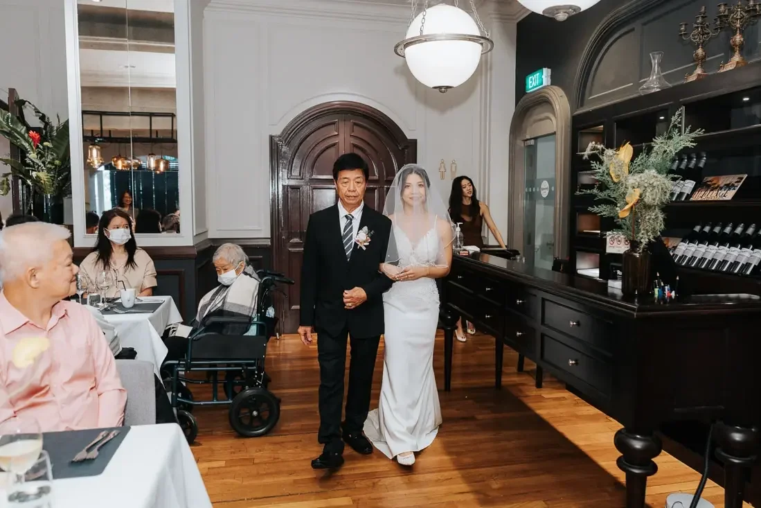 S & A wedding photo 102