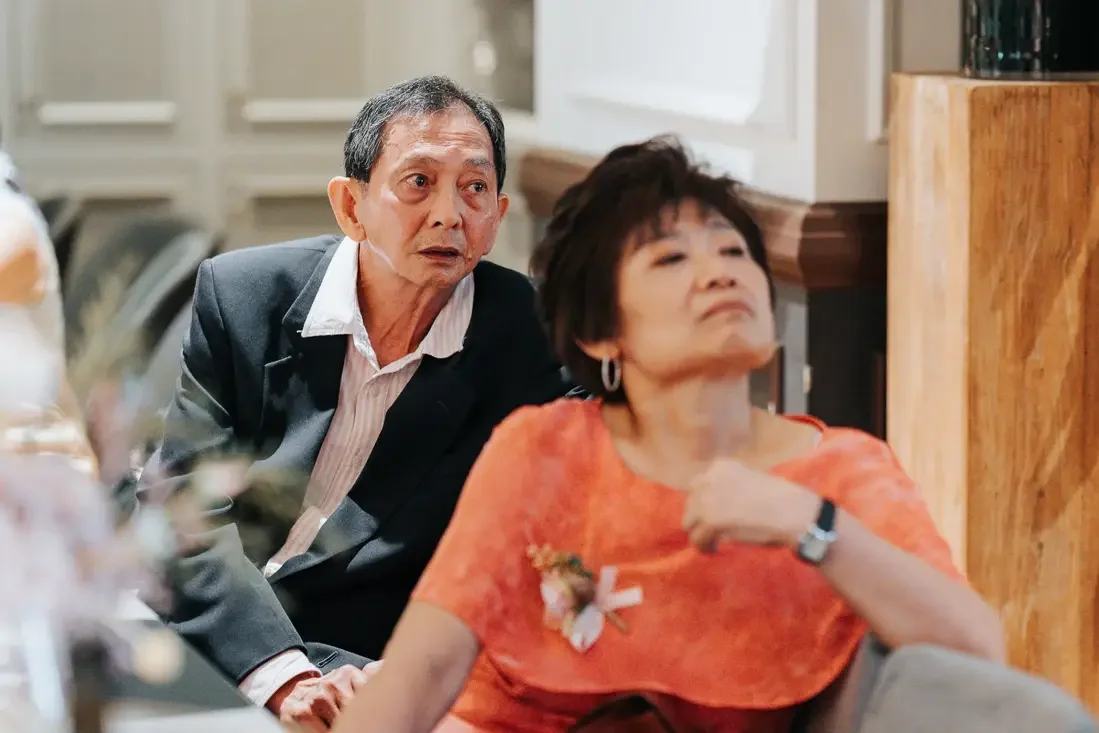 S & A wedding photo 167