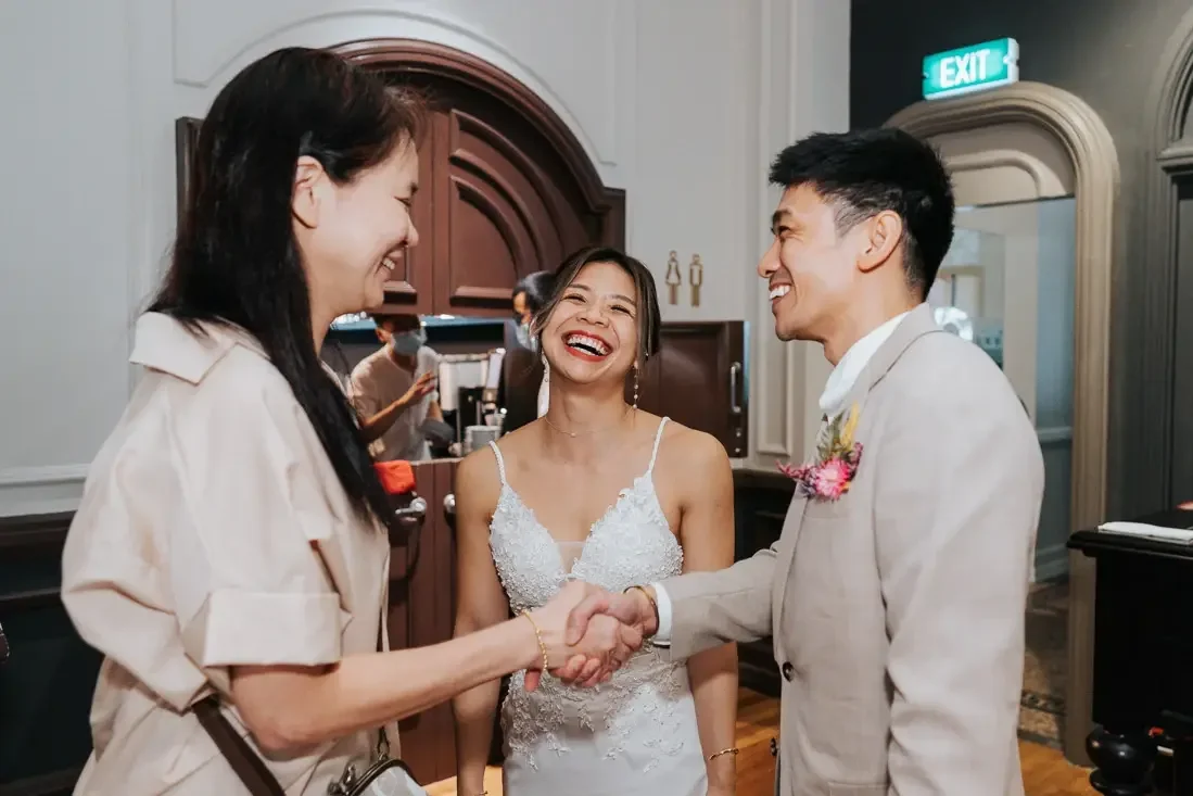 S & A wedding photo 173